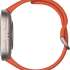 Смарт-часы AMAZFIT Bip 6 A2435,  1.97",  красный/серый [6970100377880]